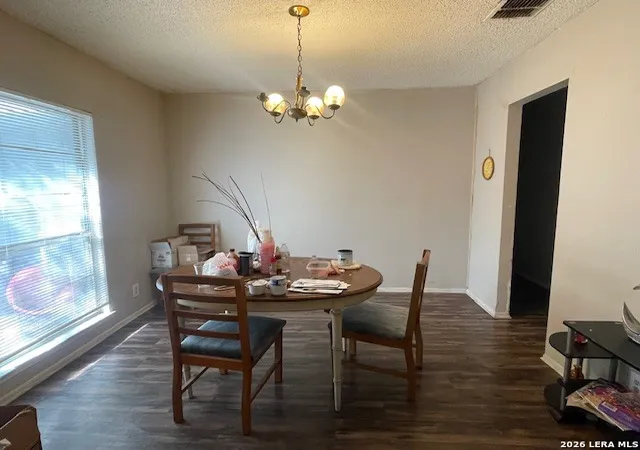 Photo 3 of Single family home for sale at 6811 Agua Calientes, San Antonio, TX 78239 | MLS# 2006024 | Listing updated on 2026-08-16