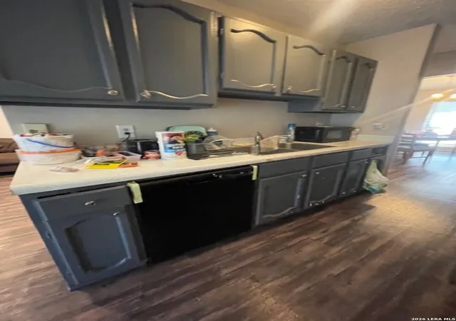 Photo 4 of Single family home for sale at 6811 Agua Calientes, San Antonio, TX 78239 | MLS# 2006024 | Listing updated on 2026-08-16