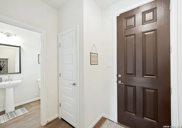 Photo 3 of Single family home for sale at 1744 Kneupper Farm, New Braunfels, TX 78132 | MLS# 2006026 | Listing updated on 2026-09-09