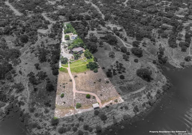 Photo 49 of Single family home for sale at 435 Nancy Dr, Canyon Lake, TX 78133 | MLS# 2006027 | Listing updated on 2026-09-14