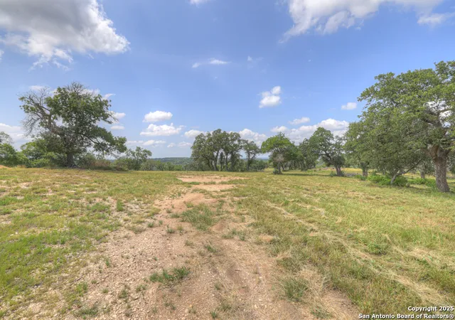 Photo 2 of Land for sale at 338 Sheridan Dr, Canyon Lake, TX 78133 | MLS# 2006029 | Listing updated on 2026-08-21