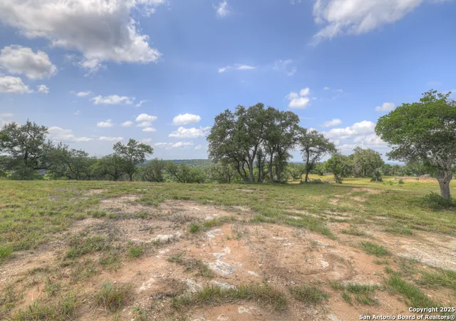 Photo 3 of Land for sale at 338 Sheridan Dr, Canyon Lake, TX 78133 | MLS# 2006029 | Listing updated on 2026-08-21