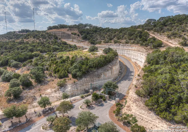 Photo 45 of Land for sale at 338 Sheridan Dr, Canyon Lake, TX 78133 | MLS# 2006029 | Listing updated on 2026-08-21