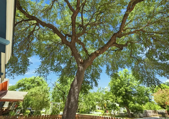 Photo 4 of Single family home for sale at 1118 W Summit Ave, San Antonio, TX 78201 | MLS# 2006034 | Listing updated on 2026-09-30
