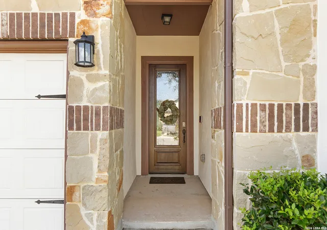 Photo 3 of Single family home for sale at 9015 Mendrin Rdg, Fair Oaks Ranch, TX 78015 | MLS# 2006035 | Listing updated on 2026-09-12