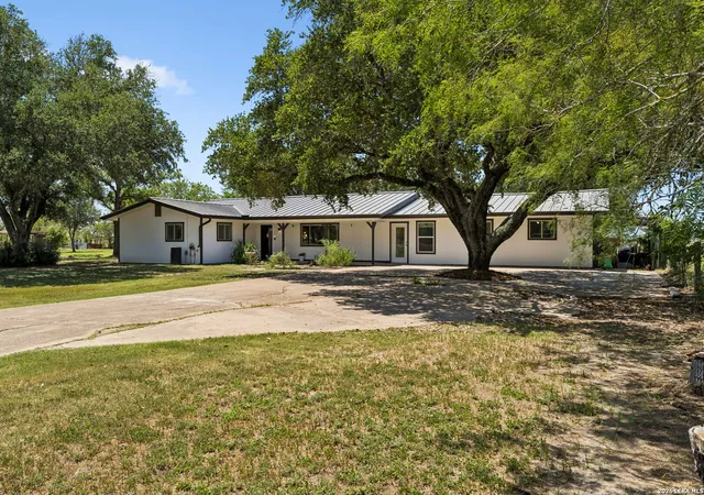 1st image of 6483 Us Hwy 90a E, Gonzales, TX 78629 | MLS# 2006038