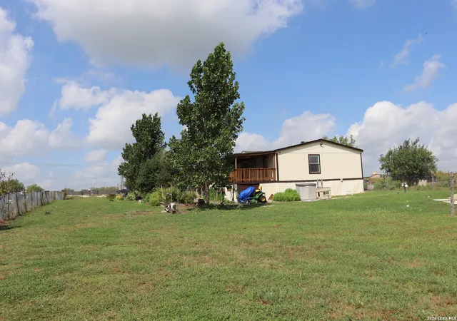 Photo 1 of Single family home for sale at 13201 Candide Lane #1, Kyle, TX 78640 | MLS# 2006040 | Listing updated on 2026-09-14