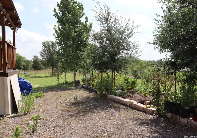 Photo 2 of Single family home for sale at 13201 Candide Lane #1, Kyle, TX 78640 | MLS# 2006040 | Listing updated on 2026-09-14