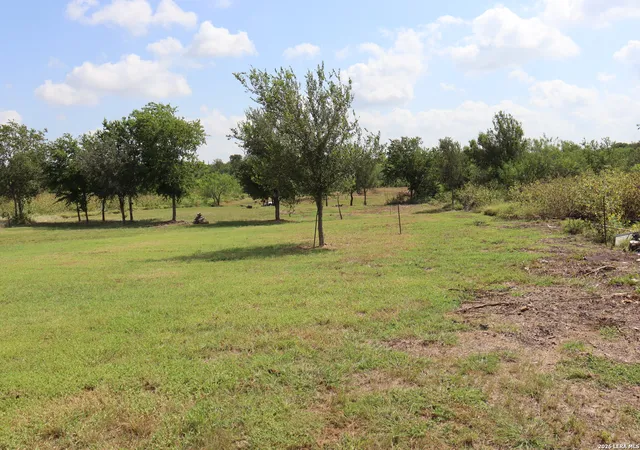 Photo 3 of Single family home for sale at 13201 Candide Lane #1, Kyle, TX 78640 | MLS# 2006040 | Listing updated on 2026-09-14