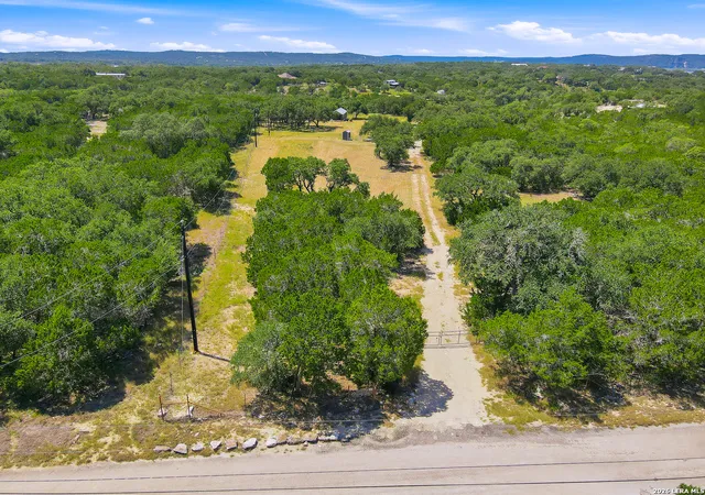 Photo 1 of Single family home for sale at 1353 Brushy Creek Dr, Lakehills, TX 78063 | MLS# 2006046 | Listing updated on 2026-09-22