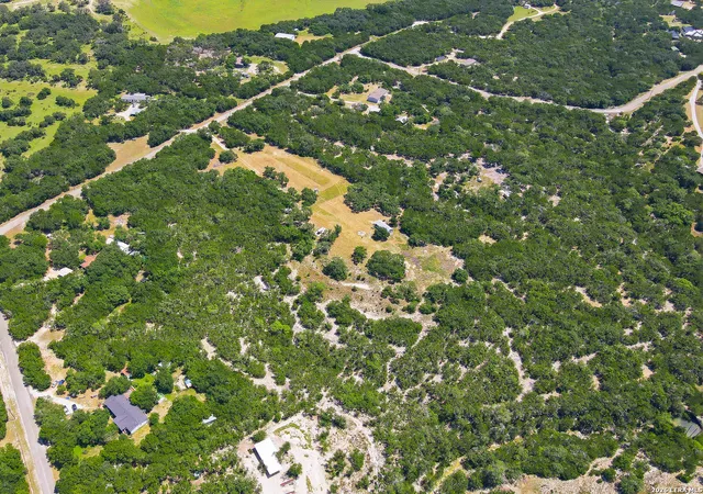 Photo 3 of Single family home for sale at 1353 Brushy Creek Dr, Lakehills, TX 78063 | MLS# 2006046 | Listing updated on 2026-09-22