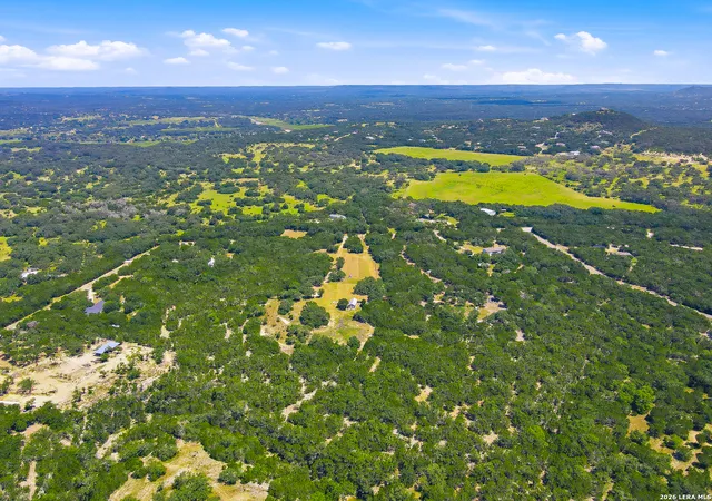 Photo 4 of Single family home for sale at 1353 Brushy Creek Dr, Lakehills, TX 78063 | MLS# 2006046 | Listing updated on 2026-09-22