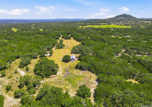 Photo 3 of Single family home for sale at 1353 Brushy Creek Dr, Lakehills, TX 78063 | MLS# 2006046 | Listing updated on 2026-09-22