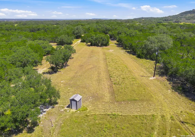 Photo 2 of Single family home for sale at 1353 Brushy Creek Dr, Lakehills, TX 78063 | MLS# 2006046 | Listing updated on 2026-09-22