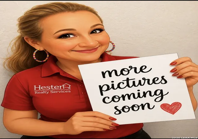 7th image of 28th St Avalon H Block 11, Lots 7 8, Lakehills, TX 78063 | MLS# 2006047