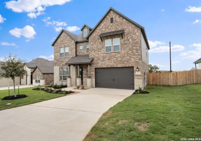 1st image of 174 Azalea Aly, Castroville, TX 78009 | MLS# 2006048