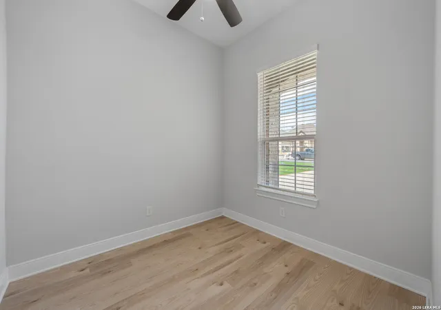 3rd image of 191 Azalea Aly, Castroville, TX 78009 | MLS# 2006051