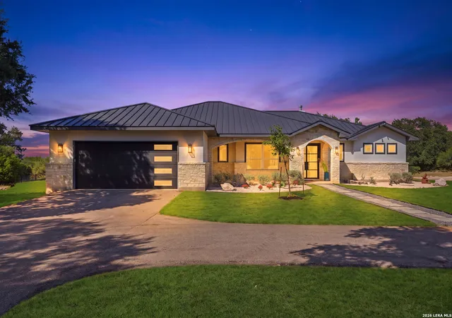 5th image of 208 River Rdg, Boerne, TX 78006 | MLS# 2006055