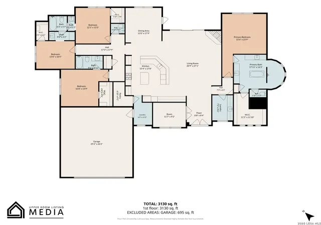 56th image of 208 River Rdg, Boerne, TX 78006 | MLS# 2006055