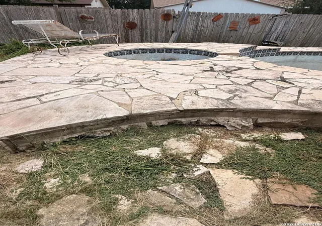 Photo 2 of Single family home for sale at 6822 Laguna Verde, San Antonio, TX 78239 | MLS# 2006056 | Listing updated on 2026-08-16