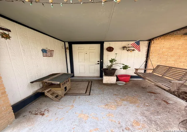 Photo 3 of Single family home for sale at 6822 Laguna Verde, San Antonio, TX 78239 | MLS# 2006056 | Listing updated on 2026-08-16