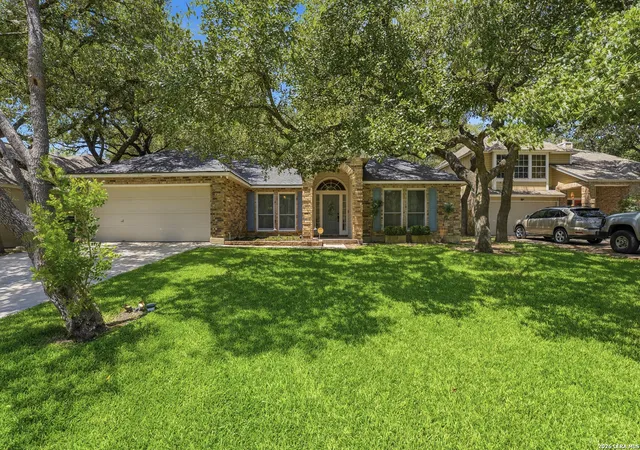 3rd image of 13315 Thessaly, Universal City, TX 78148 | MLS# 2006062