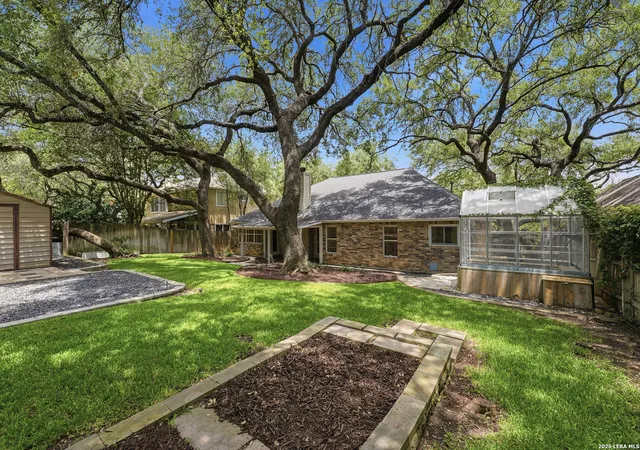 38th image of 13315 Thessaly, Universal City, TX 78148 | MLS# 2006062