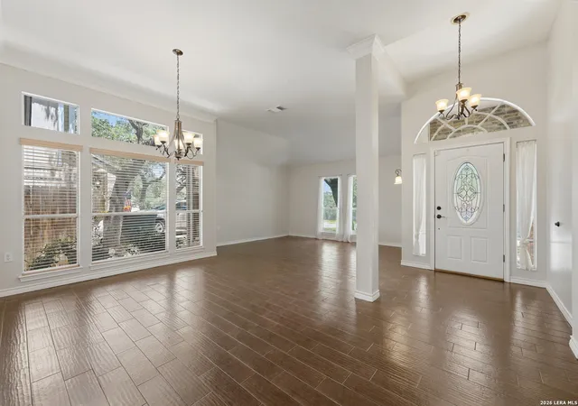 5th image of 13315 Thessaly, Universal City, TX 78148 | MLS# 2006062