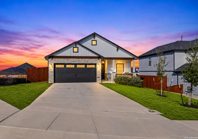 1st image of 4882 Knox Vw, Schertz, TX 78108 | MLS# 2006066