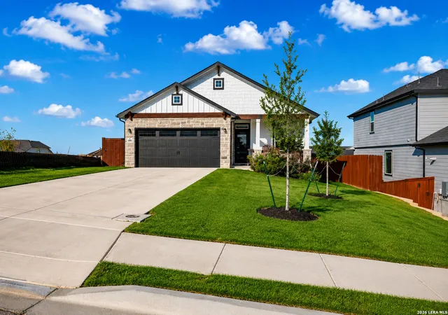 3rd image of 4882 Knox Vw, Schertz, TX 78108 | MLS# 2006066