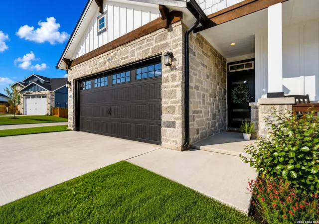 4th image of 4882 Knox Vw, Schertz, TX 78108 | MLS# 2006066