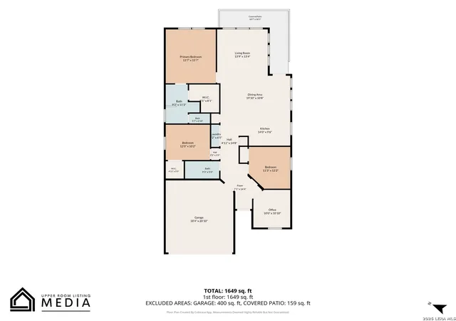 42nd image of 4882 Knox Vw, Schertz, TX 78108 | MLS# 2006066
