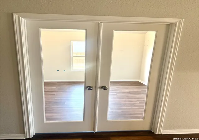 Photo 4 of Single family home for sale at 20929 Pleasanton Rd, San Antonio, TX 78264 | MLS# 2006069 | Listing updated on 2026-08-31