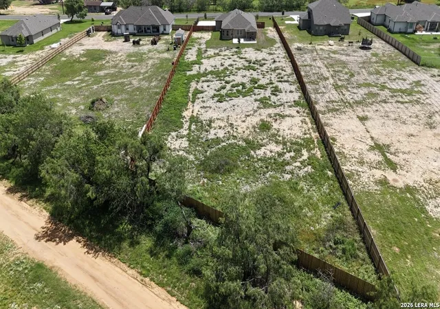 Photo 2 of Single family home for sale at 20929 Pleasanton Rd, San Antonio, TX 78264 | MLS# 2006069 | Listing updated on 2026-08-31