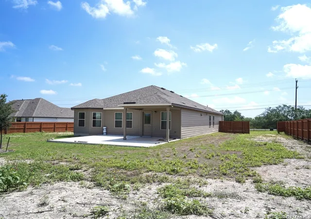 Photo 3 of Single family home for sale at 20929 Pleasanton Rd, San Antonio, TX 78264 | MLS# 2006069 | Listing updated on 2026-08-31