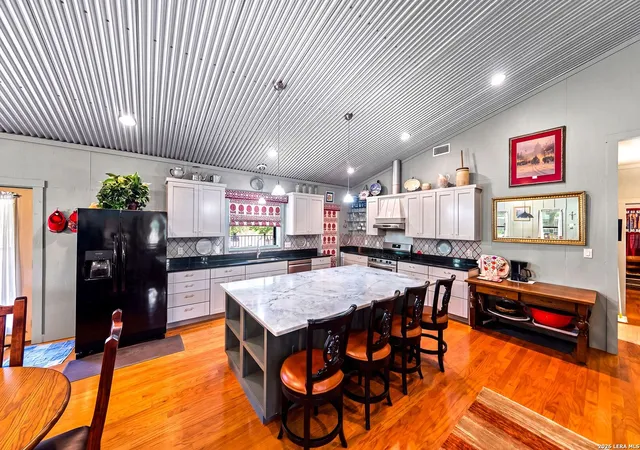 3rd image of 27046 State Hwy 55, Uvalde, TX 78801 | MLS# 2006070