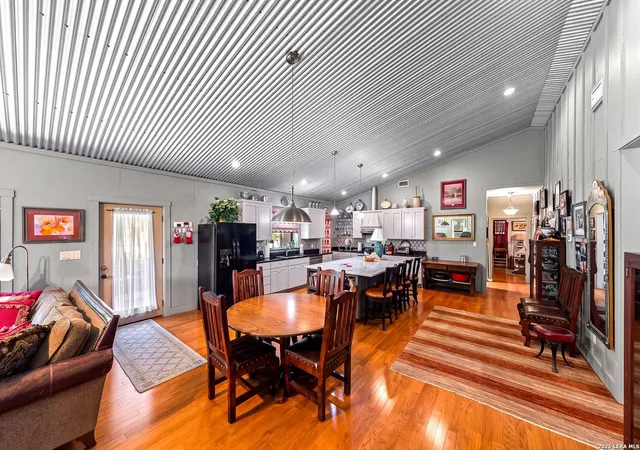 5th image of 27046 State Hwy 55, Uvalde, TX 78801 | MLS# 2006070