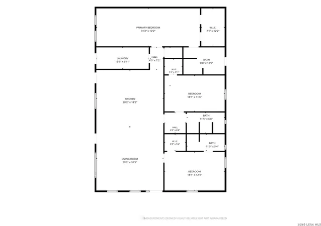 83rd image of 27046 State Hwy 55, Uvalde, TX 78801 | MLS# 2006070
