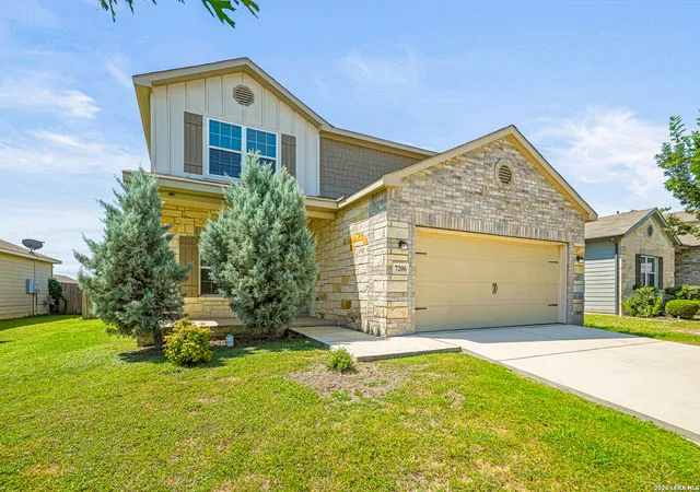 1st image of 7206 Marina Del Rey, Converse, TX 78109 | MLS# 2006071
