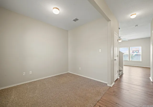 3rd image of 7206 Marina Del Rey, Converse, TX 78109 | MLS# 2006071