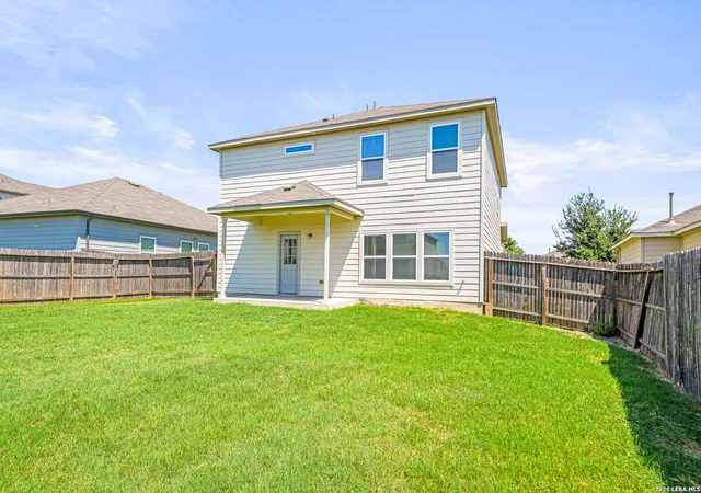32nd image of 7206 Marina Del Rey, Converse, TX 78109 | MLS# 2006071