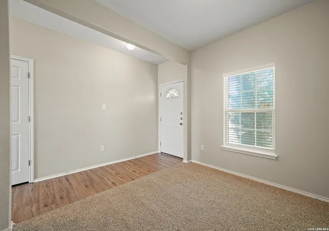 4th image of 7206 Marina Del Rey, Converse, TX 78109 | MLS# 2006071