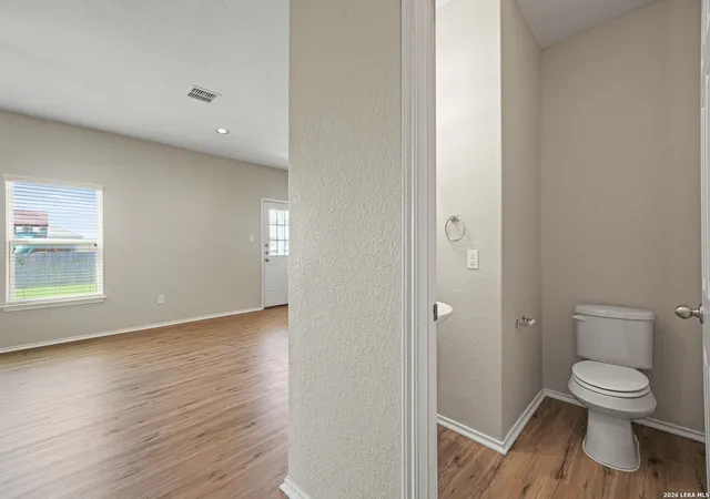 5th image of 7206 Marina Del Rey, Converse, TX 78109 | MLS# 2006071