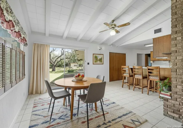 18th image of 105 Hale St, Fredericksburg, TX 78624 | MLS# 2006072
