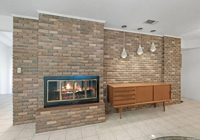 2nd image of 105 Hale St, Fredericksburg, TX 78624 | MLS# 2006072