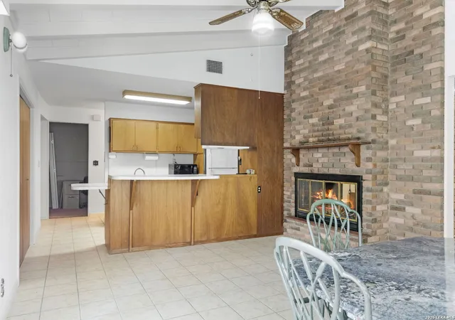 3rd image of 105 Hale St, Fredericksburg, TX 78624 | MLS# 2006072