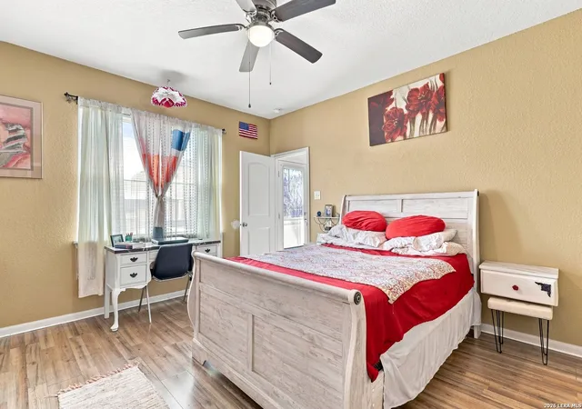 Photo 4 of Single family home for sale at 6187 Poinsettia, New Braunfels, TX 78132 | MLS# 2006075 | Listing updated on 2026-09-10