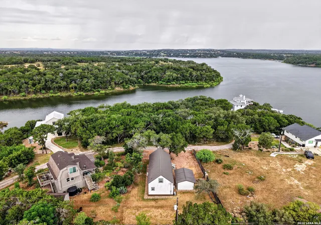 1st image of 26822 Blue Cove Rd, Marble Falls, TX 78654 | MLS# 2006077