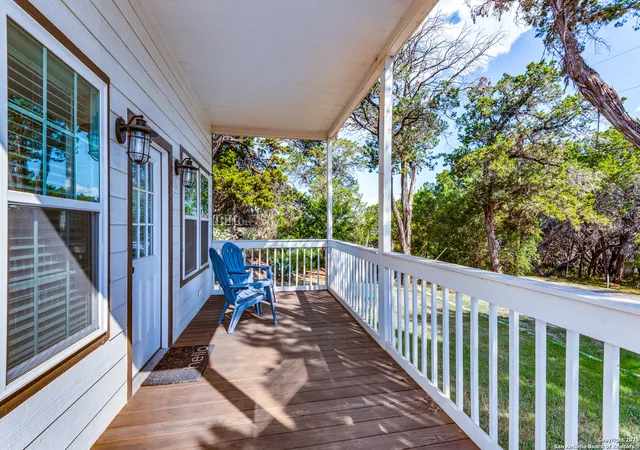 4th image of 26822 Blue Cove Rd, Marble Falls, TX 78654 | MLS# 2006077
