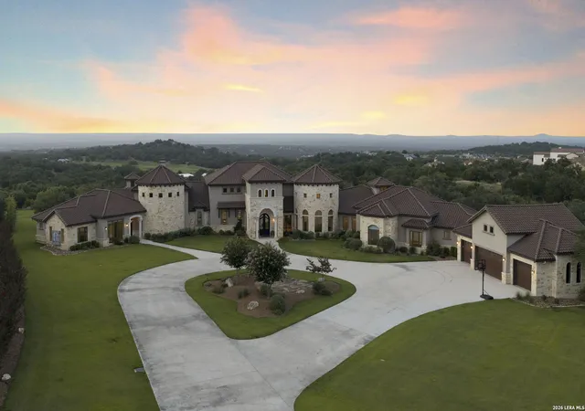 1st image of 186 Joe Klar Rd, Boerne, TX 78006 | MLS# 2006079